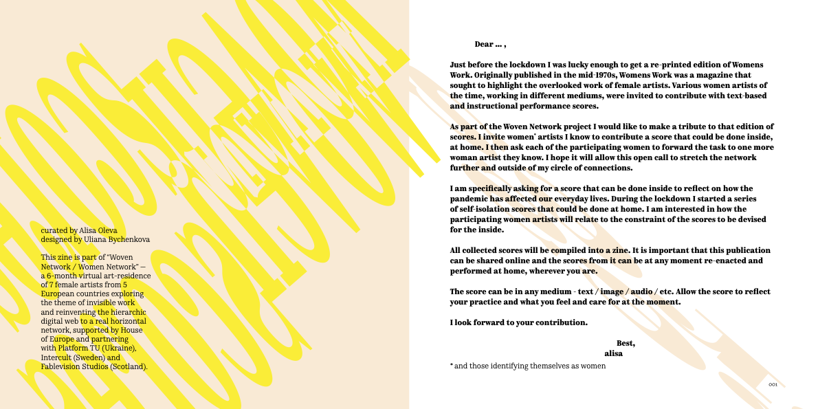 woven-scores_02.png