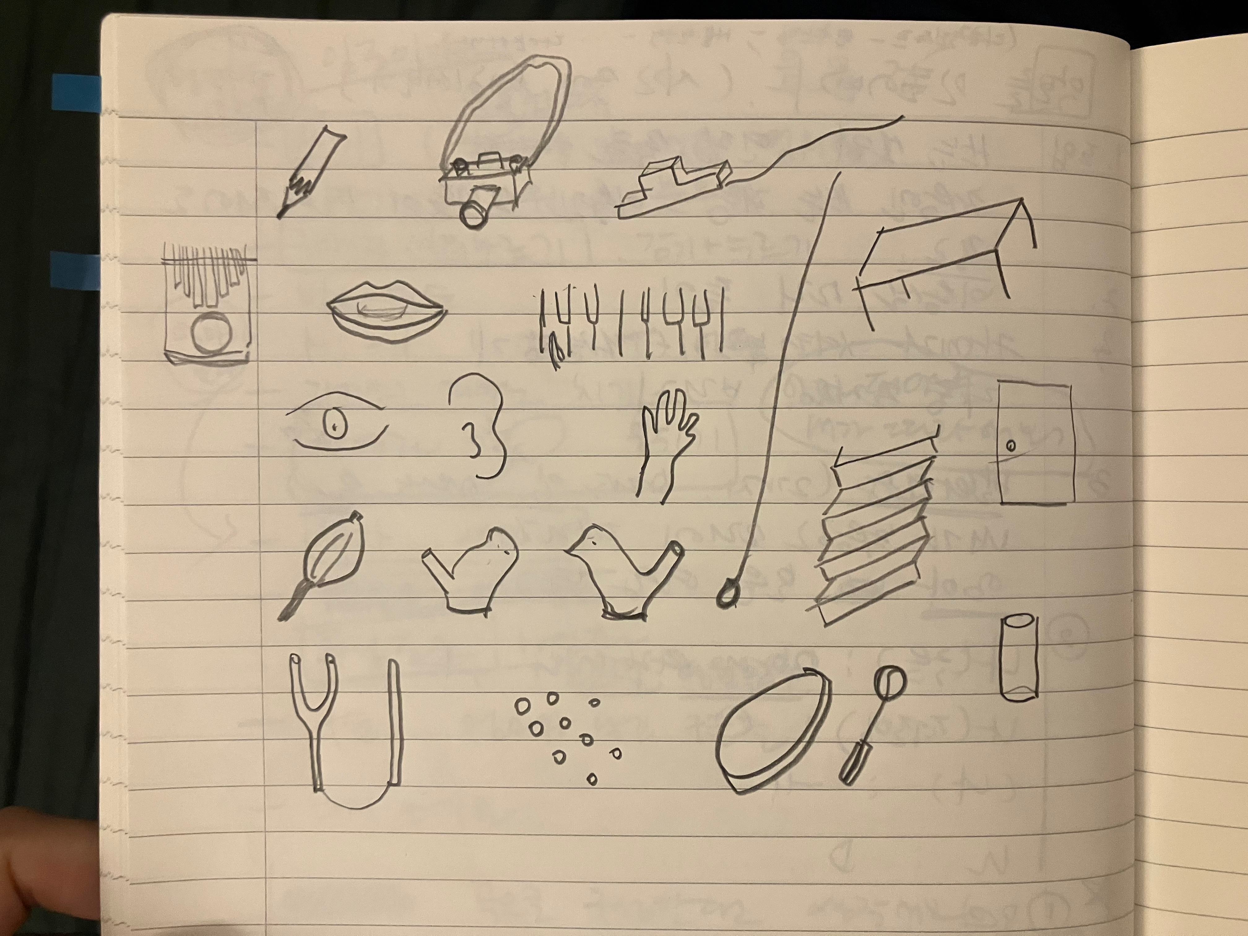 sketch.jpg
