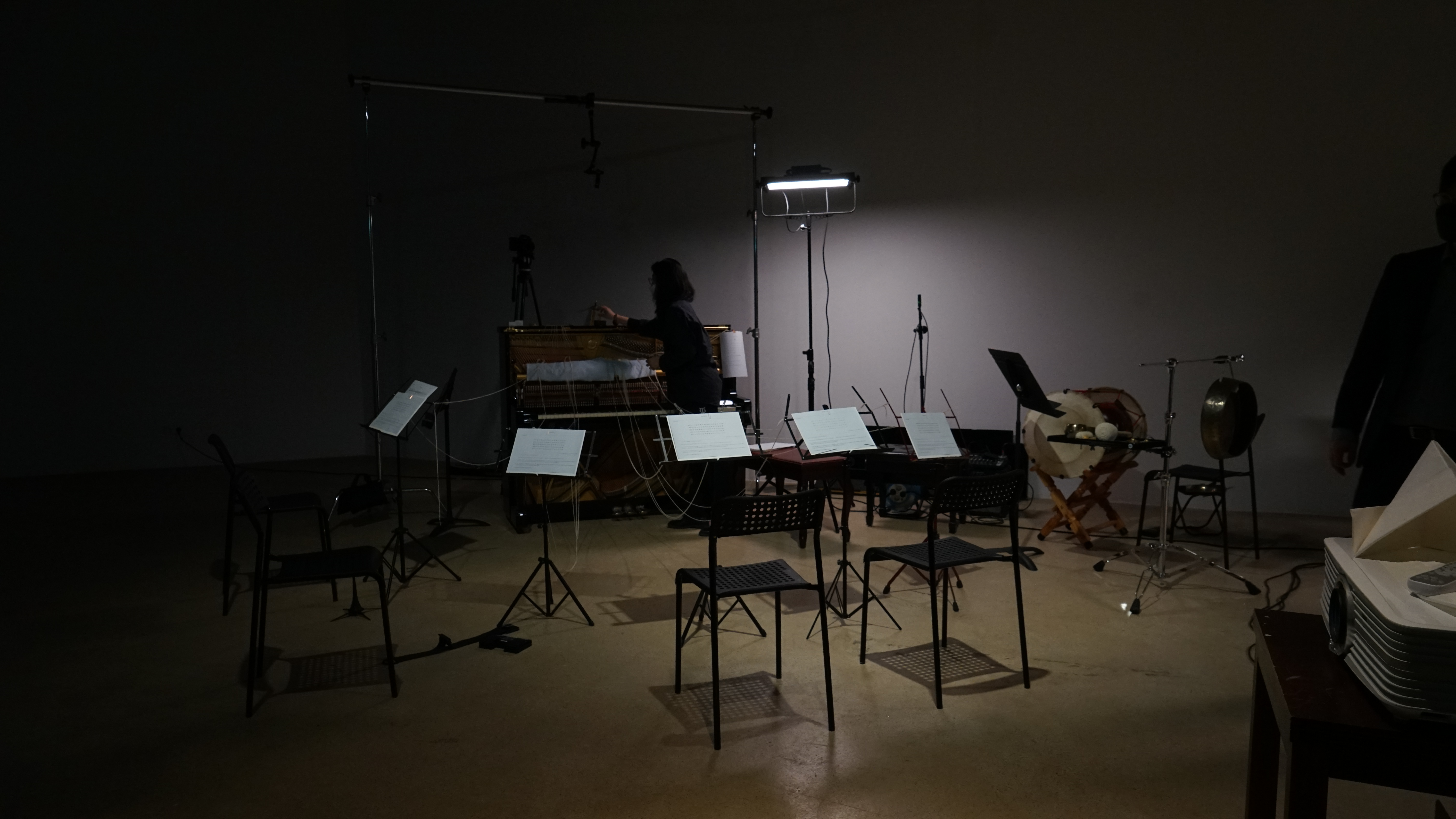 stage.jpg